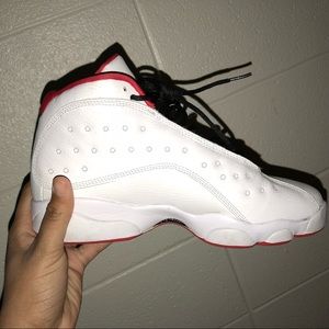 13s